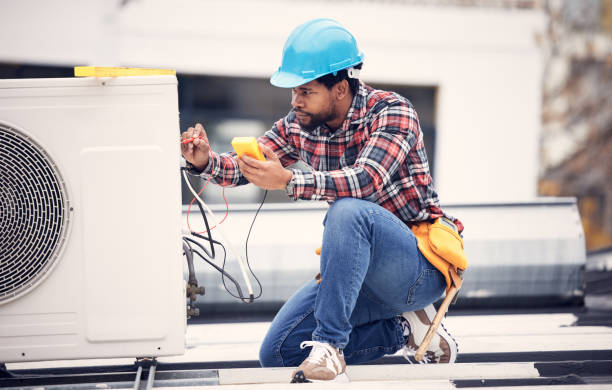 Best Affordable Emergency Electrician  in Middletown, PA
